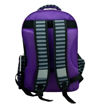 Picture of Wednesday Backpack 46cm